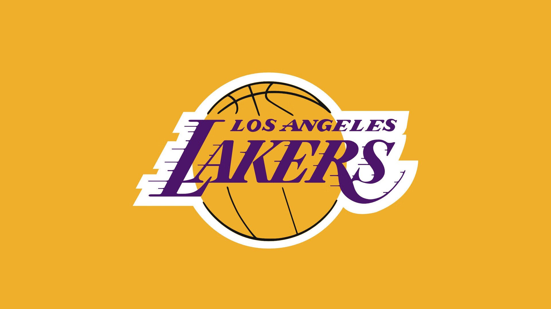 开云体育官网下载-NBA开拓者官宣：下放杨瀚森！6场仅9分4篮板，nba开拓者球星